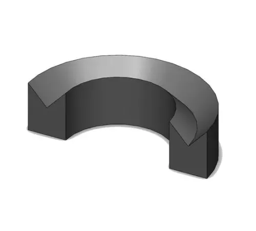 Кольца резинотканевые нажимные в Гродно для предприятий