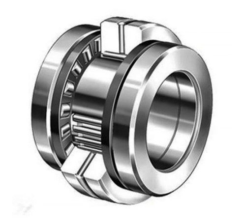 Комбинированные радиально-упорные шарикоподшипники в Гродно