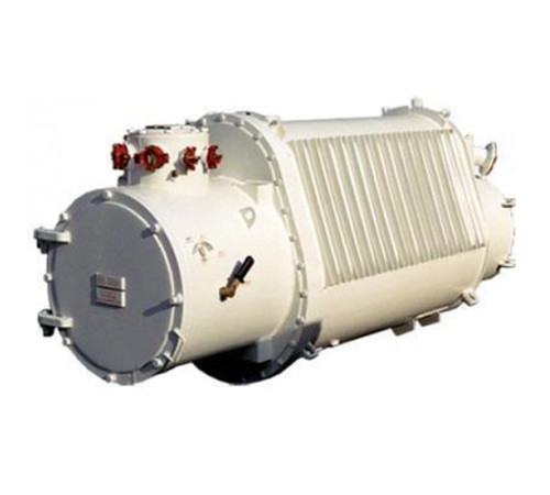 Комплектные трансформаторные подстанции взрывобезопасные КТПВ в Гродно