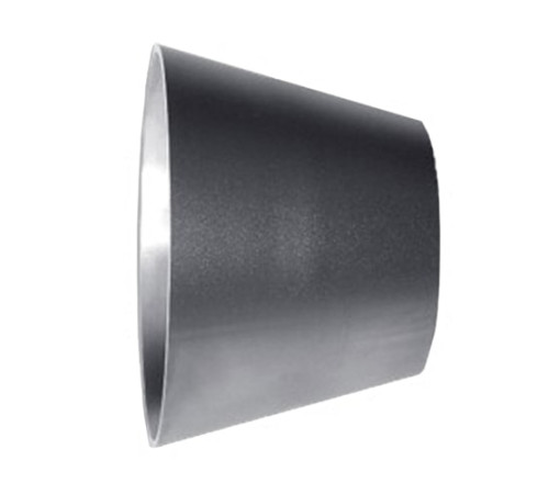 Концентрические переходы DIN в Гродно для промышленных трубопроводов