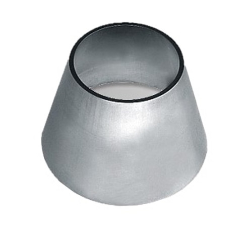 Концентрические переходы SMS в Гродно и Беларуси