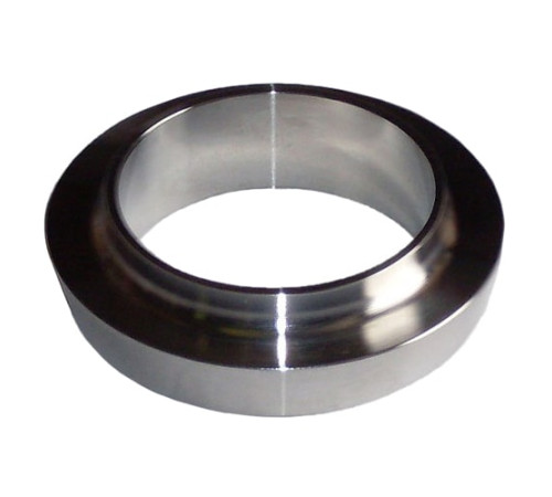 Конические короткие патрубки AISI в Гродно