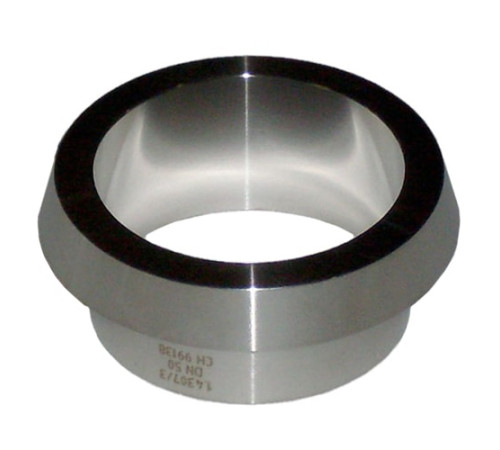 Конические длинные патрубки AISI в Гродно для юрлиц