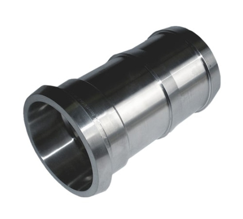 Конические патрубки для шланга в Гродно и Беларуси