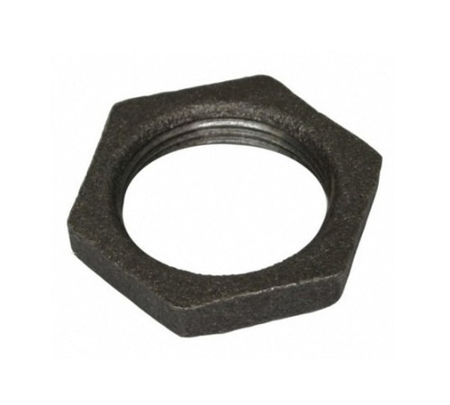 Контргайки из ковкого чугуна в Гродно