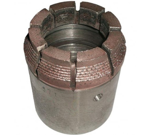 Коронки для комплекса ССК в Гродно для юрлиц