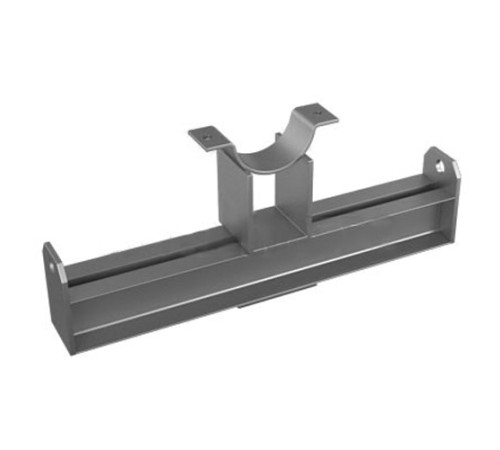 Корпуса на опорной балке с проушинами в Гродно