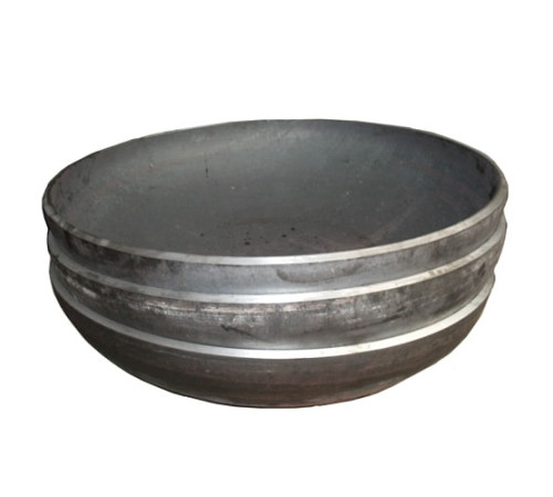 Днища котлов в Гродно для промышленного применения