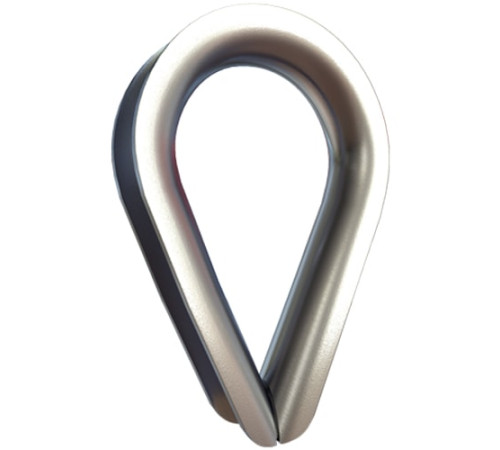 Коуши DIN 6899 BF в Гродно от Спецметаллстрой