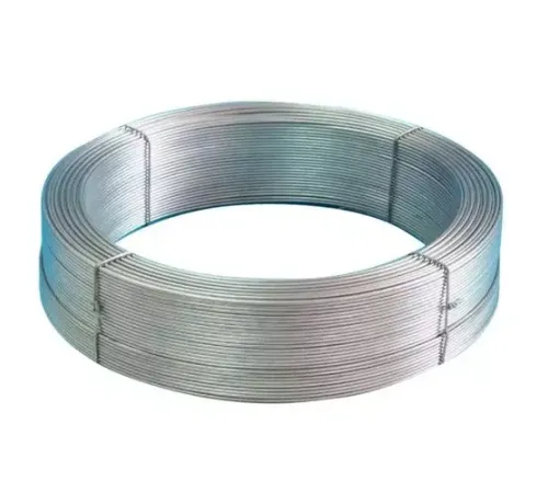 Ковары: сплавы с заданным ТКЛР в Гродно