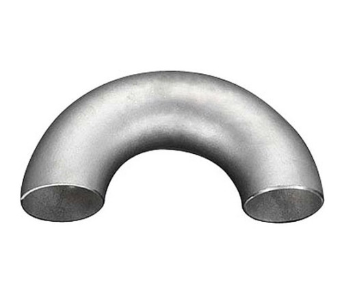 Отводы крутоизогнутые 180° в Гродно с доставкой по Беларуси