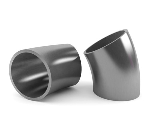 Отводы крутоизогнутые 30 градусов в Гродно