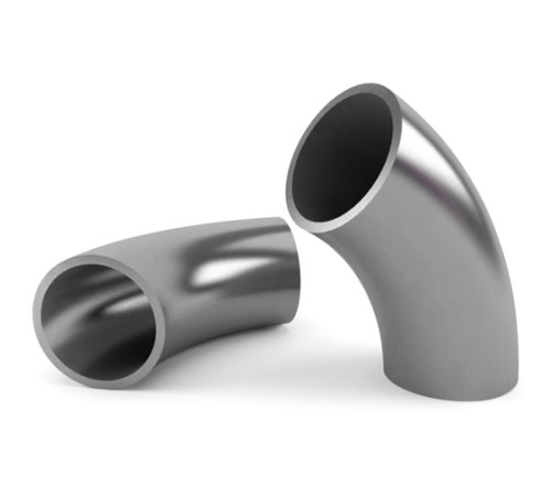 Отводы крутоизогнутые 60 градусов в Гродно