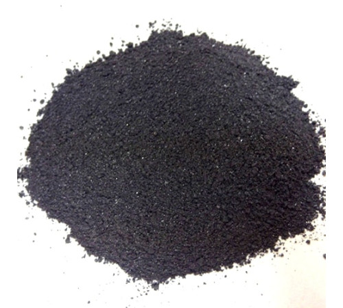 Кремниевые порошки в Гродно для промышленности