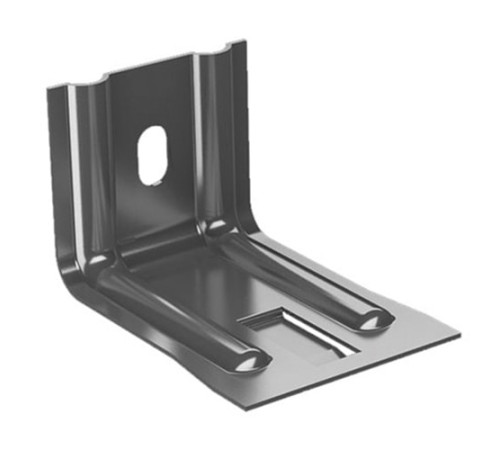 Усиленные кронштейны для строительства в Гродно