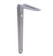 Стандартный кронштейн