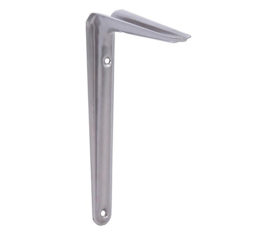 Стандартные кронштейны для профиля в Гродно