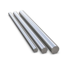 Круг декоративный