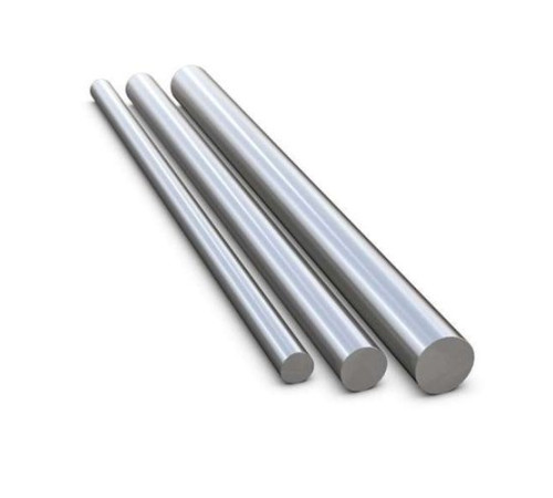 Круги декоративные нержавеющие в Гродно и Беларуси