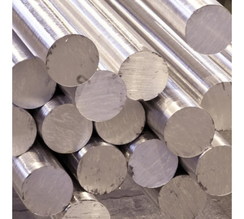 Круги из валковой стали в Гродно для промышленности