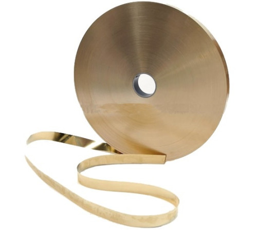 Ленты Куниаль в Гродно для промышленности