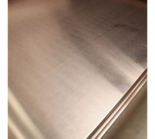 Листы Куниаль в Гродно от Производителя