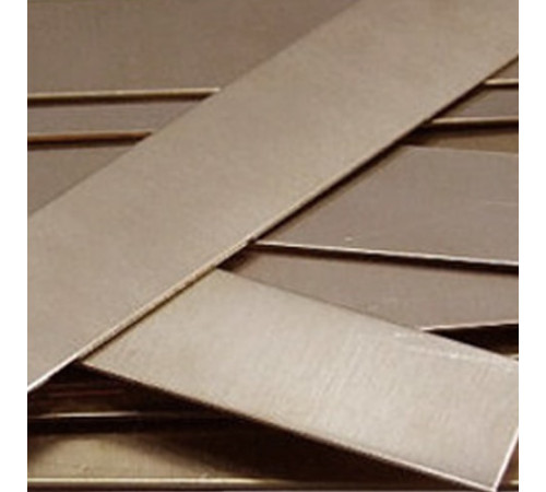 Полосы из куниала в Гродно для промышленности