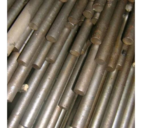 Прутки из куниала в Гродно с доставкой по Беларуси