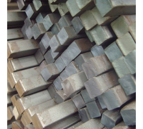 Квадраты из сплавов высокого сопротивления в Гродно