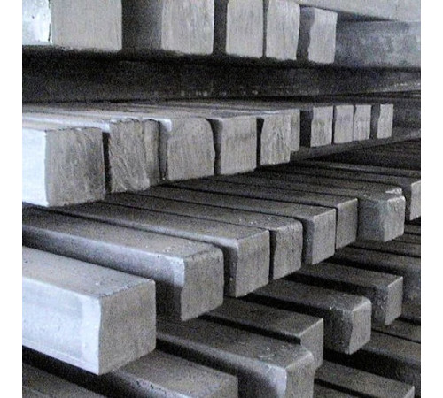 Квадраты ТКЛР в Гродно для промышленности