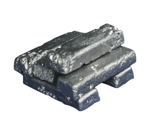 Лантан в чушках в Гродно для промышленности