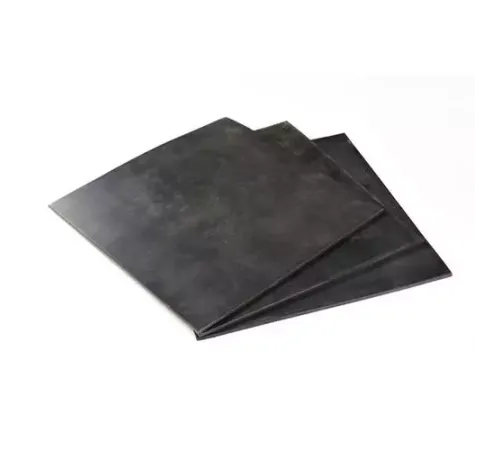 Авиационные пластины в Гродно для юридических лиц