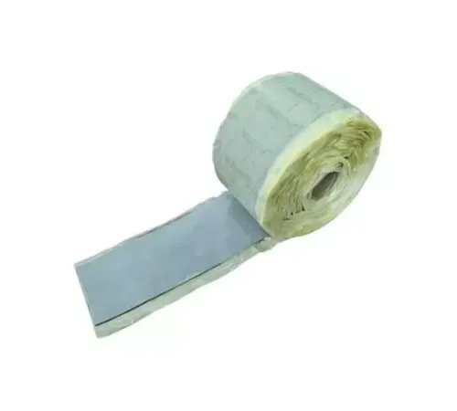 Резиновые ленты уплотнительные в Гродно для юрлиц