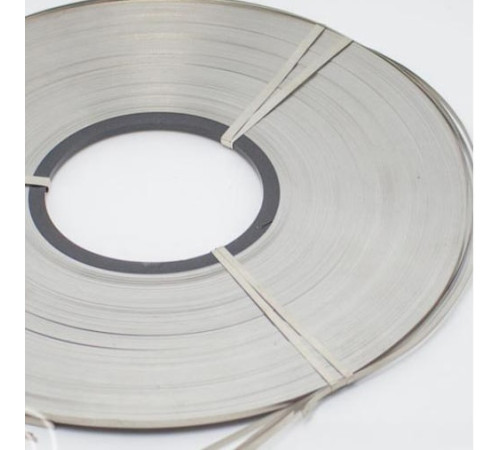 Ленты для щелочных аккумуляторов в Гродно