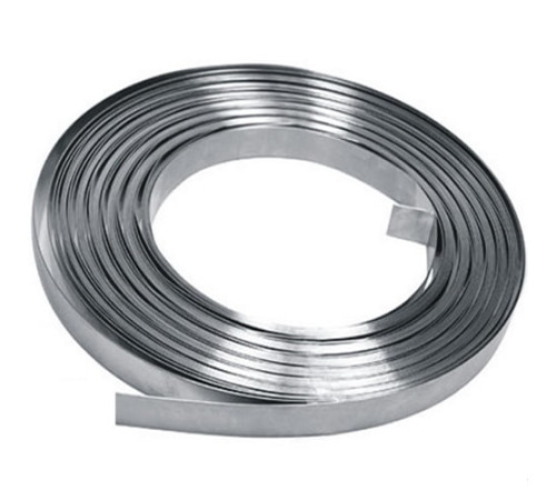 Ленты для нагревателей Х15Ю5, Х23Ю5 в Гродно