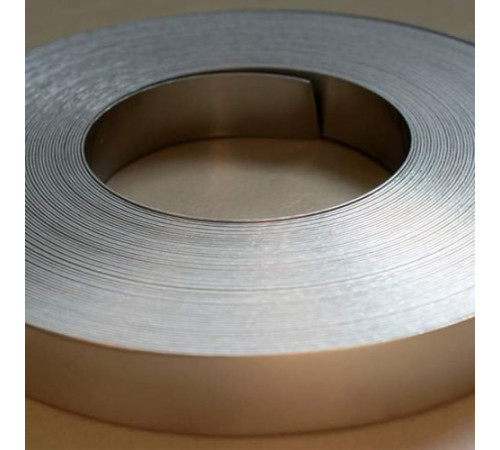 Ленты для постоянных магнитов в Гродно