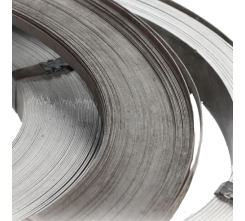 Ленты для каталитических нейтрализаторов в Гродно