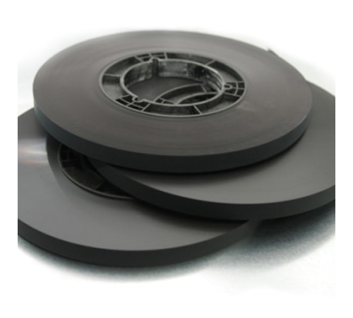 Ленты для магнитной записи в Гродно от Спецметаллстрой