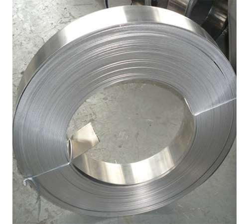 Ленты Монель в Гродно для промышленности