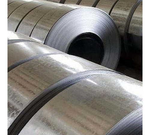 Низкоуглеродистые ленты в Гродно с доставкой по Беларуси