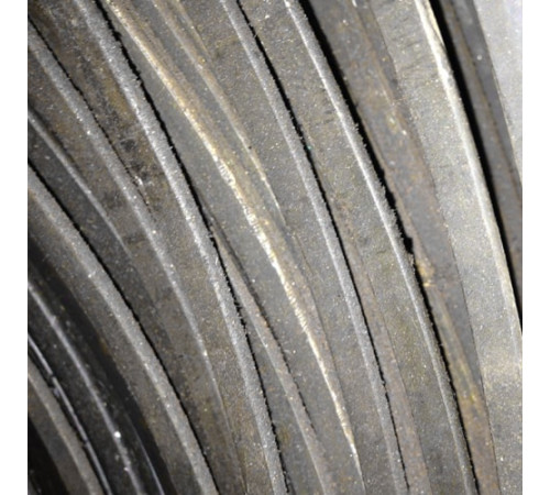 Ленты стальные плющенные в Гродно от Спецметаллстрой