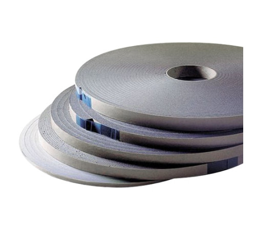 Пористые ленты из нержавейки в Гродно с доставкой