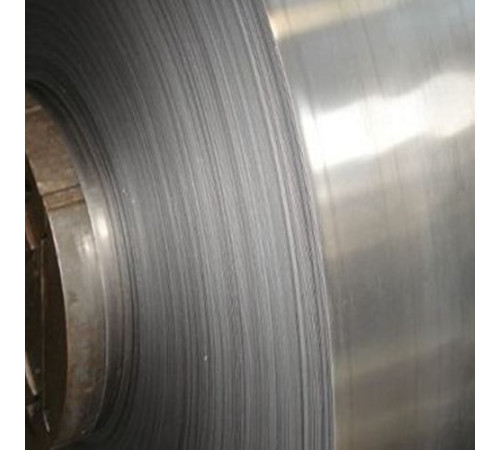 Ленты стальные повышенной прочности в Гродно