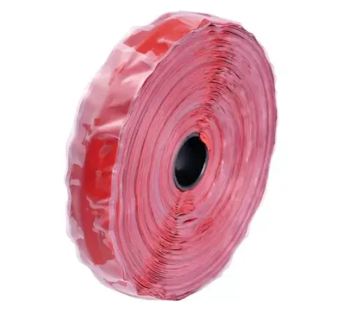 Ленты резиновые ЛЭТСАР в Гродно для юрлиц