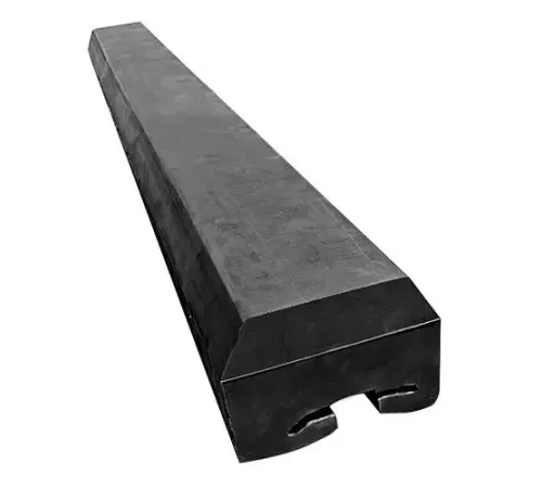 Лифтеры для рудоразмольных мельниц в Гродно