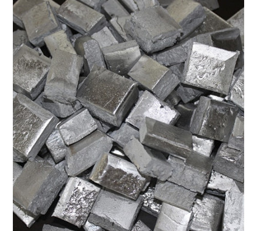 Лигатуры цирконий в Гродно для промышленности