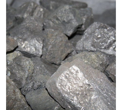 Лигатуры алюминобариевые в Гродно для металлургии