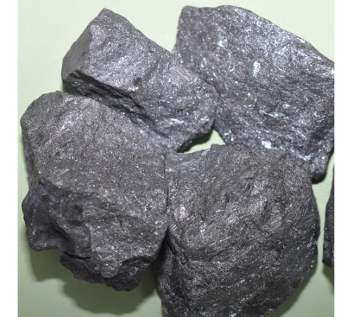 Лигатуры ферроалюмоциркониевые в Гродно для предприятий