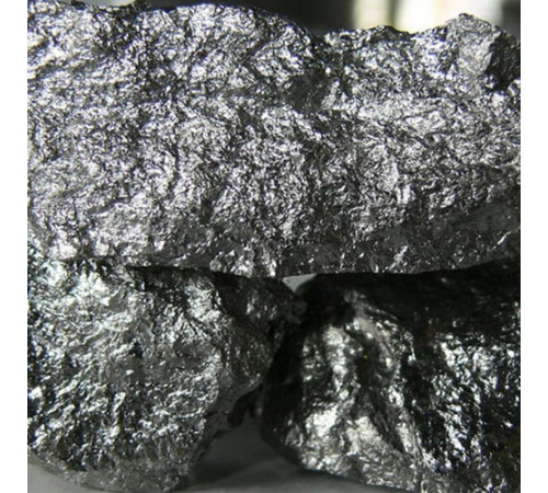 Лигатуры хром-железо-никелевые в Гродно с доставкой