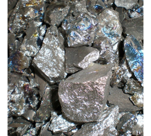 Лигатуры алюминия в Гродно для промышленности